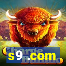 s9 .com