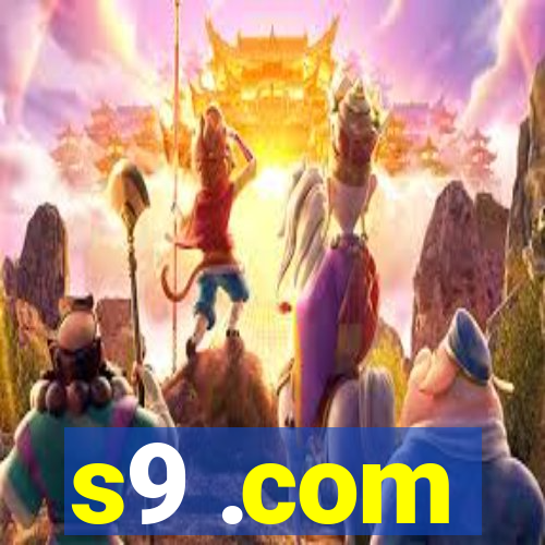 s9 .com