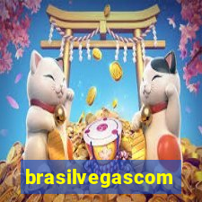 brasilvegascom