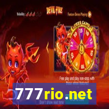 777rio.net