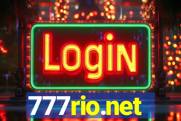 777rio.net