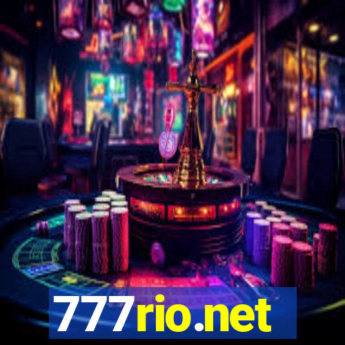 777rio.net