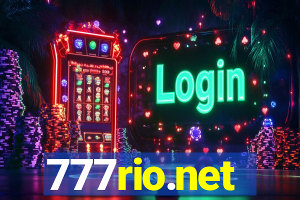 777rio.net