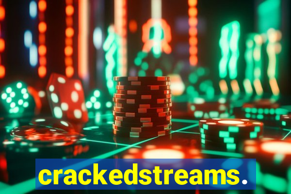 crackedstreams.ai