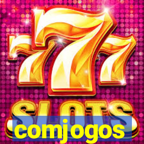 comjogos