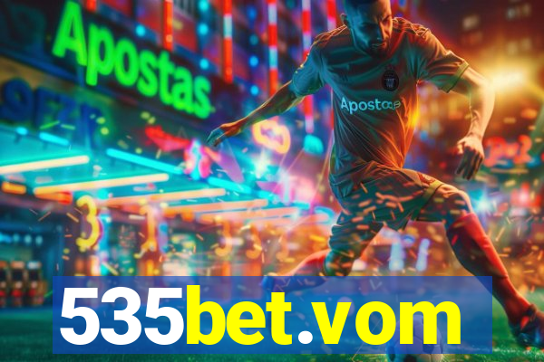 535bet.vom