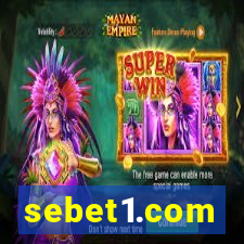 sebet1.com