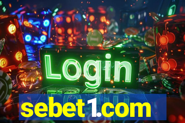 sebet1.com