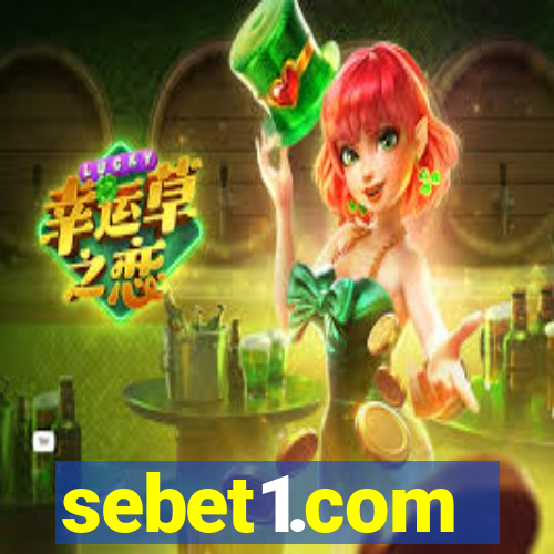 sebet1.com