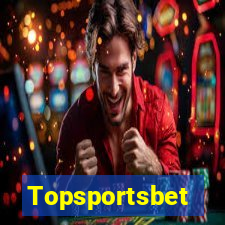 Topsportsbet