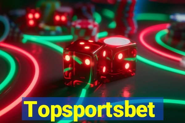 Topsportsbet