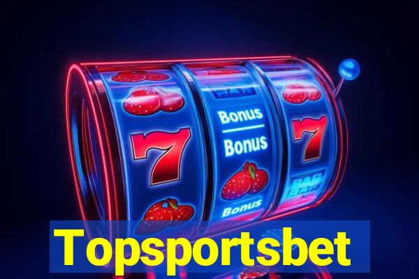 Topsportsbet