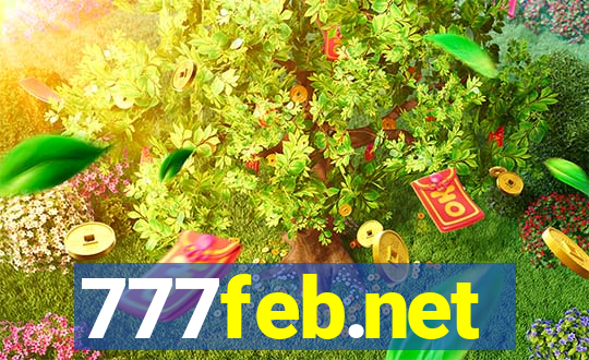 777feb.net