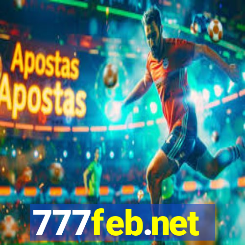 777feb.net