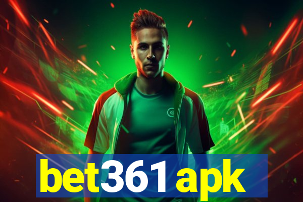 bet361 apk