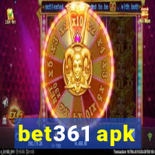 bet361 apk