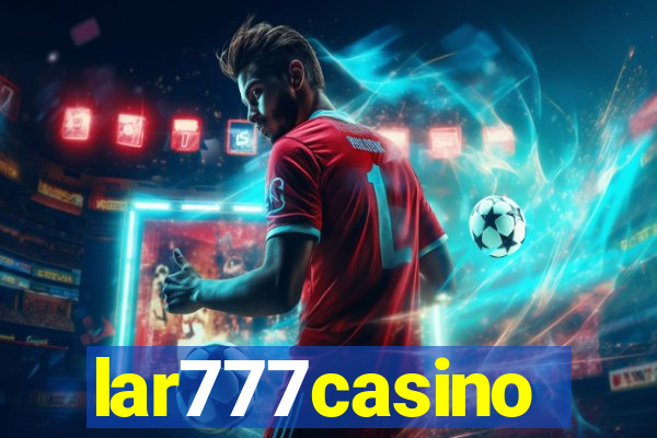 lar777casino