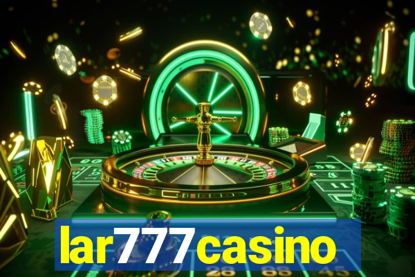 lar777casino