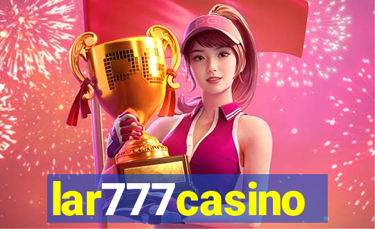 lar777casino