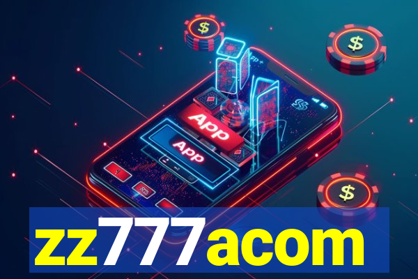 zz777acom