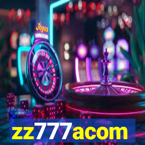 zz777acom