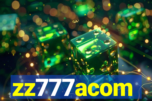 zz777acom