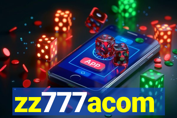 zz777acom