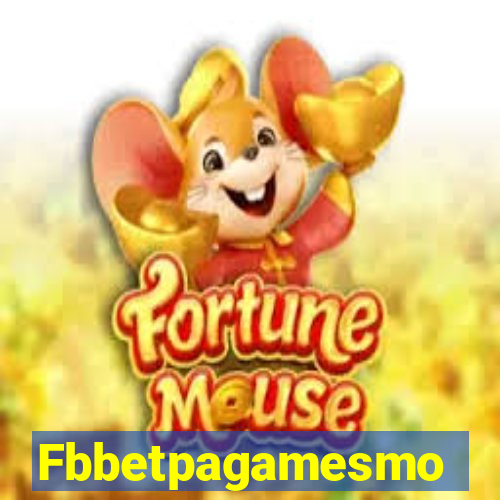 Fbbetpagamesmo