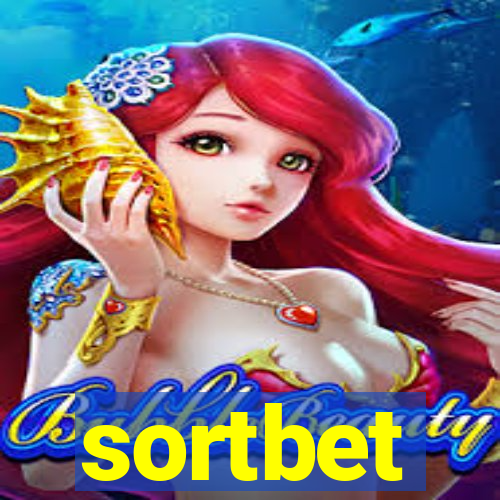 sortbet