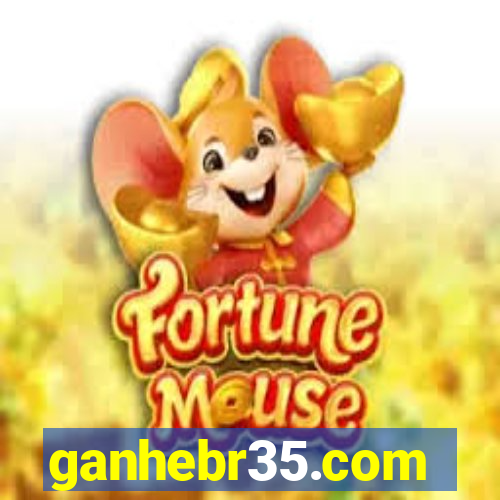 ganhebr35.com