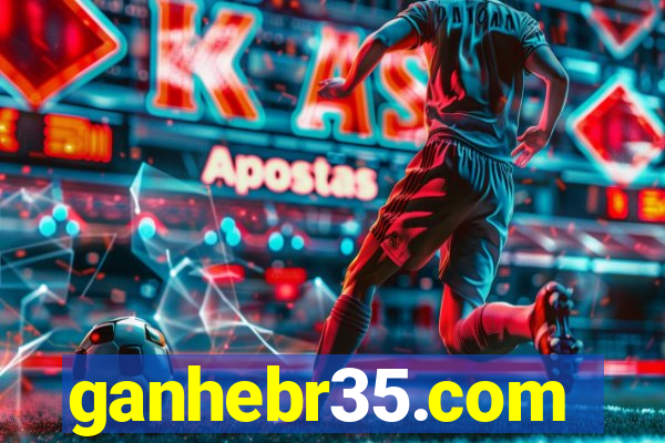 ganhebr35.com