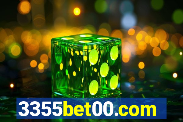 3355bet00.com