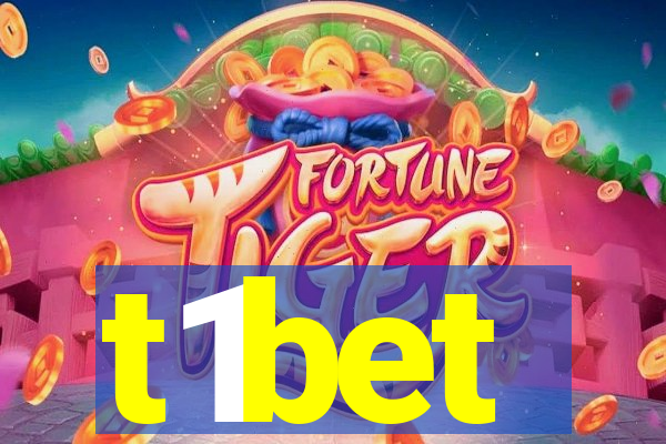 t1bet