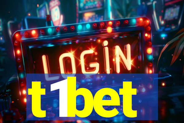 t1bet