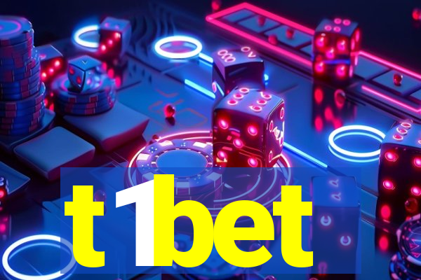 t1bet