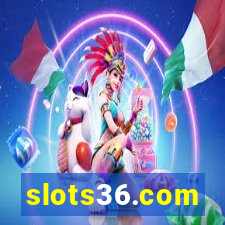 slots36.com