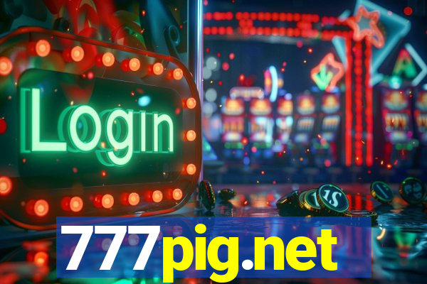 777pig.net