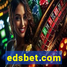 edsbet.com