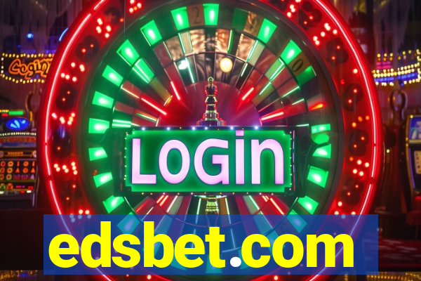 edsbet.com