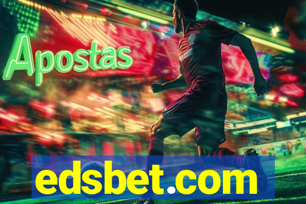 edsbet.com