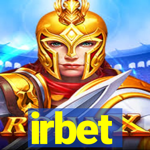 irbet