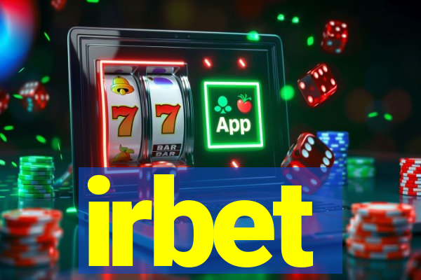 irbet