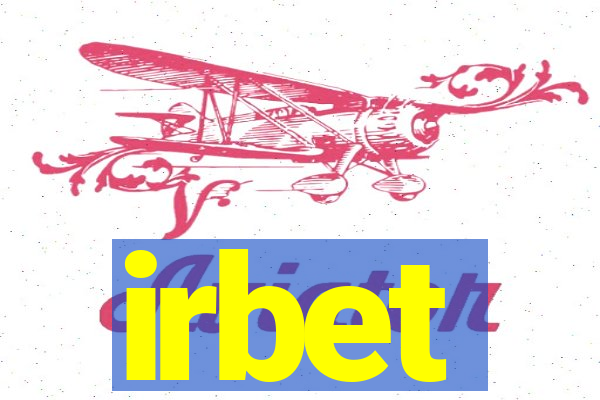 irbet