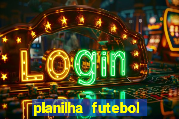 planilha futebol virtual bet365 grátis