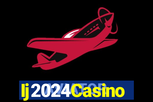 Ij2024Casino