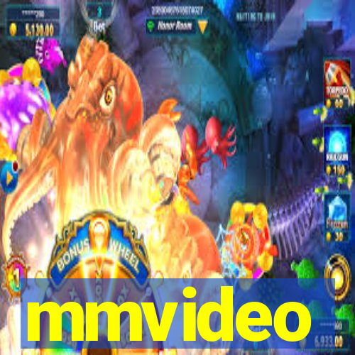 mmvideo