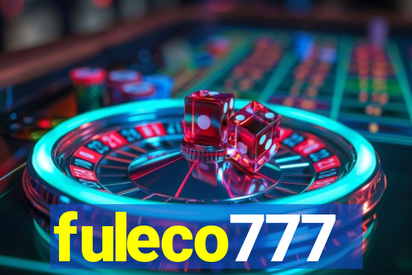 fuleco777