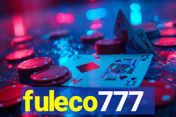 fuleco777