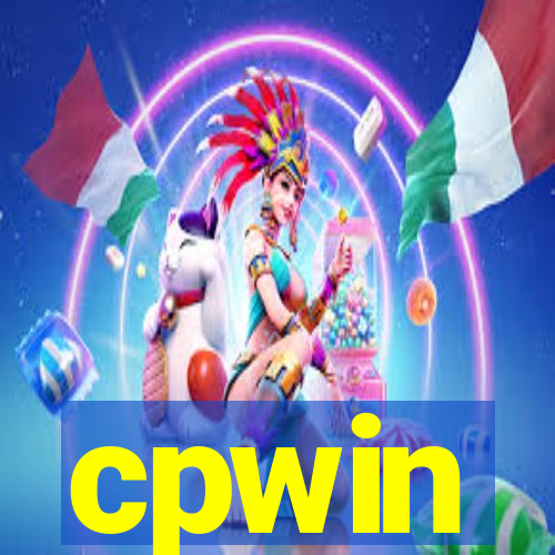 cpwin