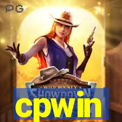 cpwin